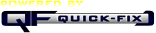 QuickFix PEI